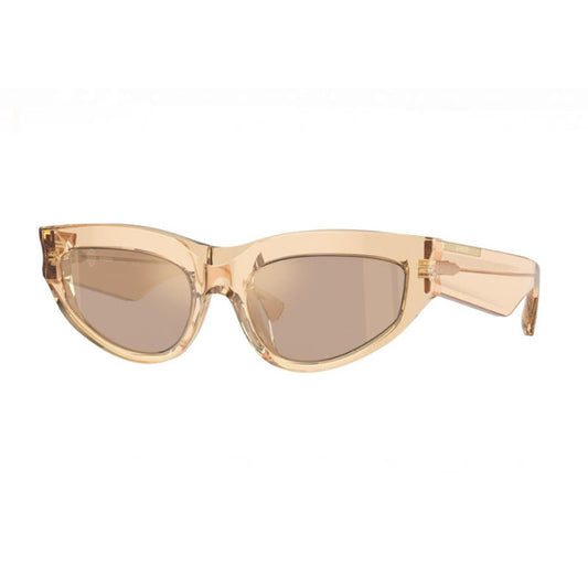 Lentes de sol BE4425U 40635A  55 mm