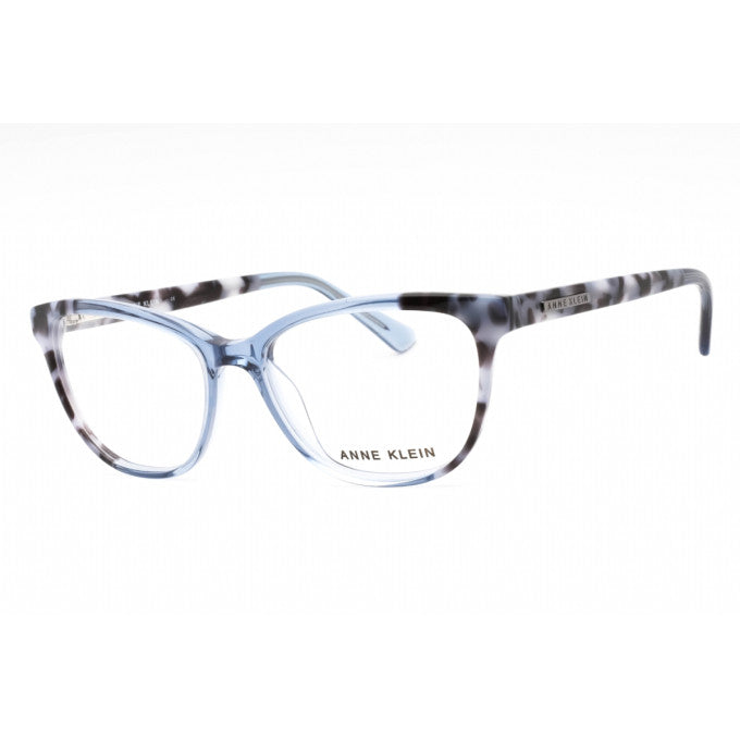 Anne Klein AK5069 424  53 mm