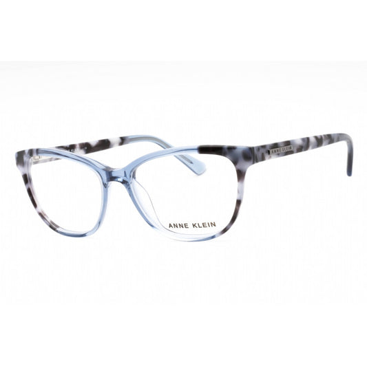 Anne Klein AK5069 424  53 mm