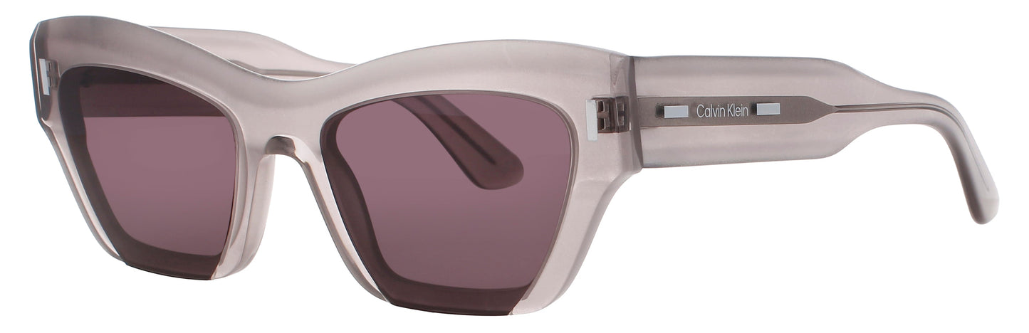 Calvin Klein CK24531S-601 53mm