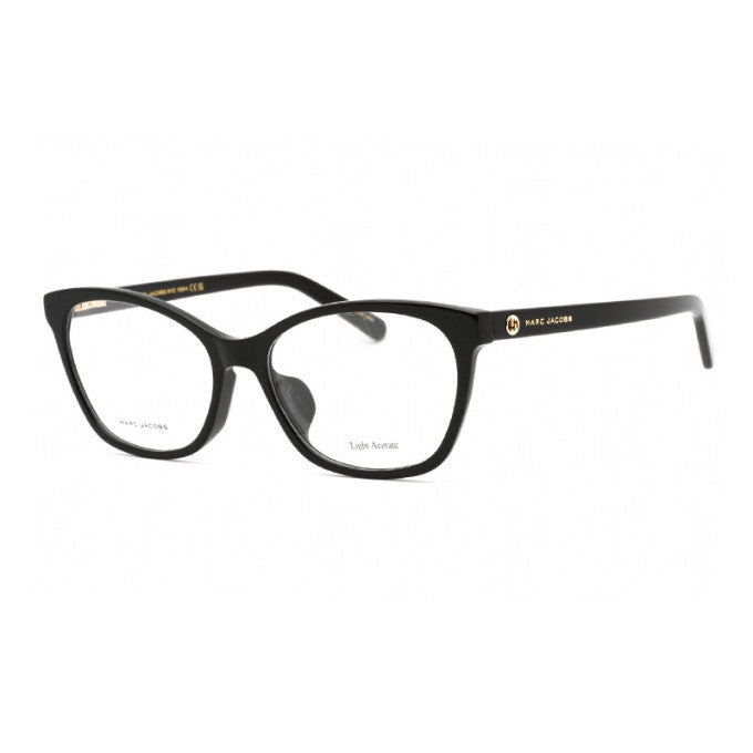 Lentes oftálmicos MARC539/F 080700  53 mm