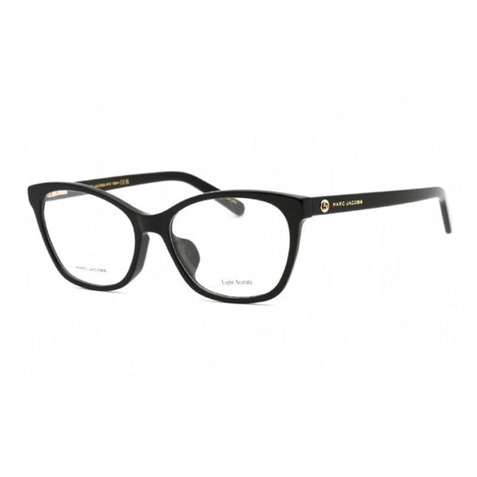 Lentes oftálmicos MARC539/F 080700  53 mm