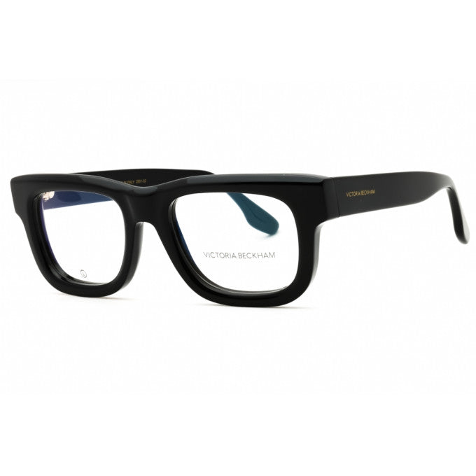 Victoria Beckham VB2671 001  51 mm