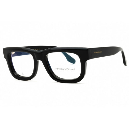 Victoria Beckham VB2671 001  51 mm