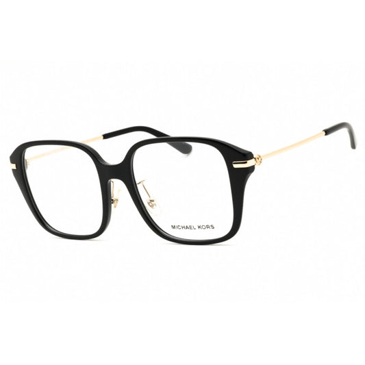 Lentes oftálmicos MK4131D 3005  54 mm