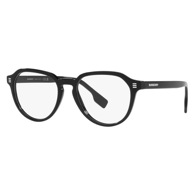 Burberry BE2368 3001  54 mm
