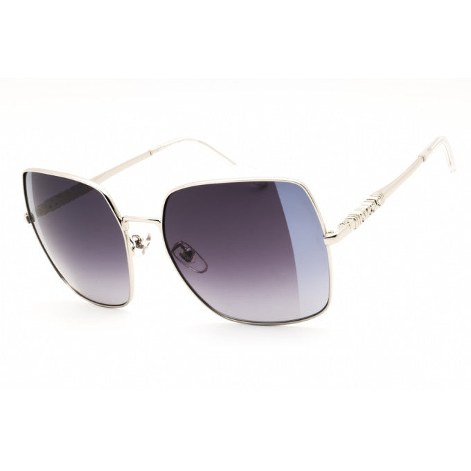 Lentes de sol SJC031 589X  60 mm