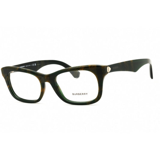 Lentes oftálmicos BE2422 4125  52 mm