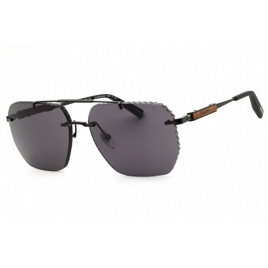 Chopard SCHL53 0Q67  64 mm