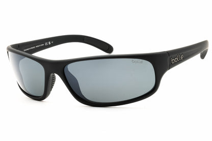 Bolle ANACONDA-BS027013 0mm