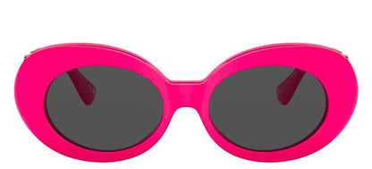 Versace VE4426BU-536787-54 54mm