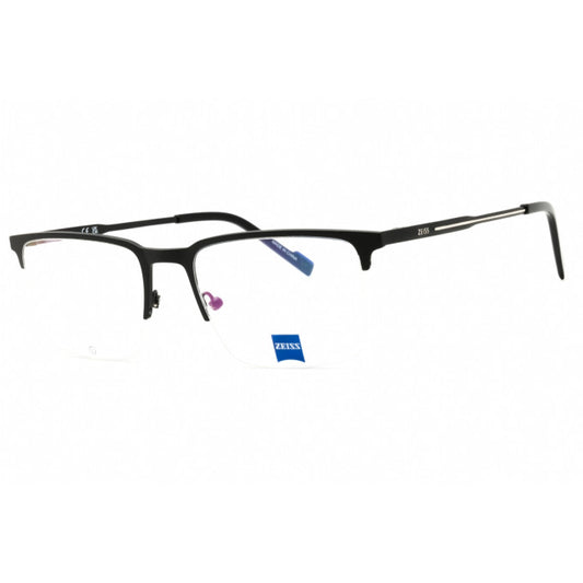 Zeiss ZS23125 002  55 mm