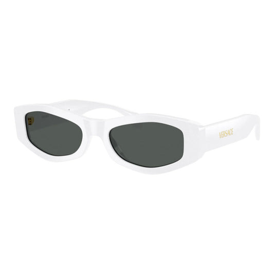 Lentes de sol VE4487 314/87  54 mm