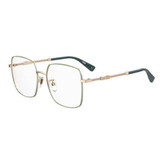 Moschino MOS615/G 0PEF00  56 mm