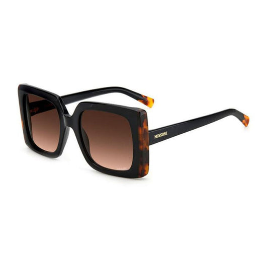 Lentes de sol MIS0089/S 0WR7HA  54 mm