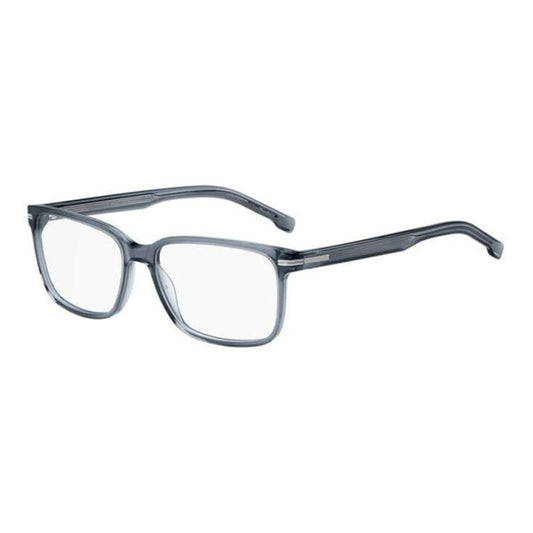 Hugo Boss BOSS1511 0PJP00  57 mm