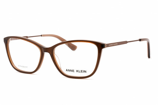 Anne Klein AK5080-200 56mm