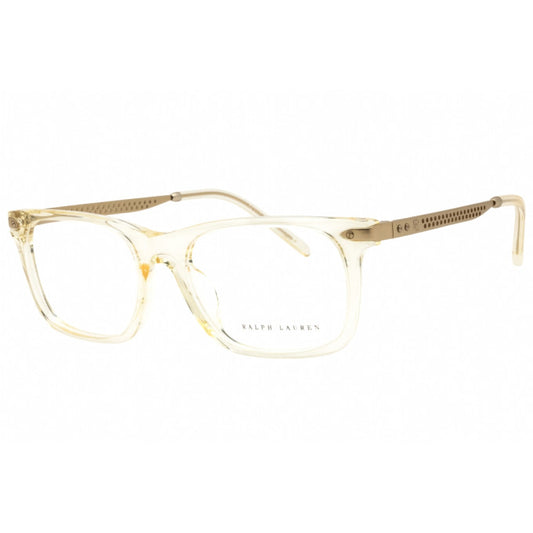Lentes oftálmicos RL6253U 5034  53 mm