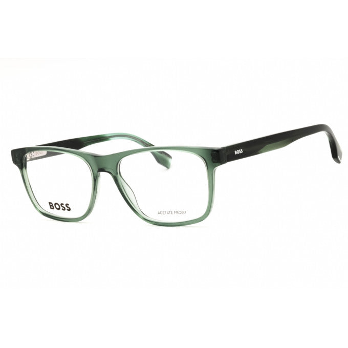Lentes oftálmicos BOSS1646 06AK00  55 mm