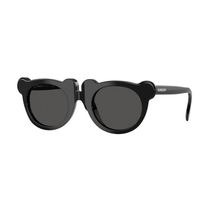 Lentes de sol JB4355 300187  43 mm