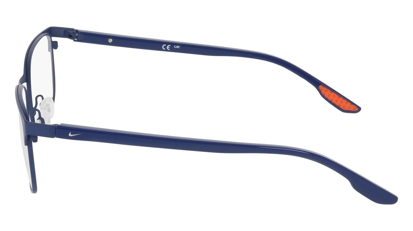 Nike 5400-N-412-5316 53mm