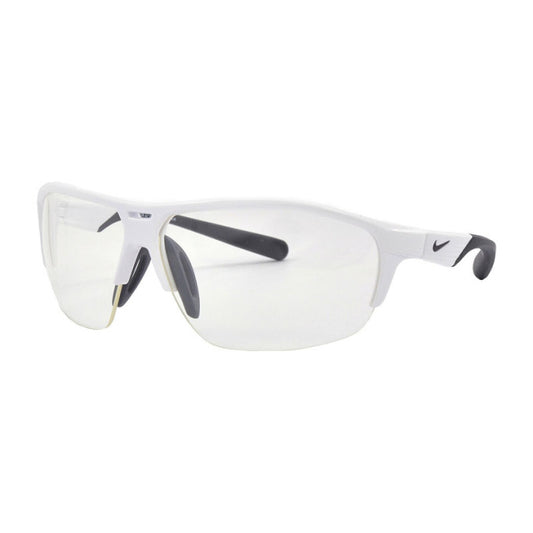 Nike RUNX2D 101  72 mm