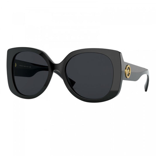 Lentes de sol VE4387 GB1/87  56 mm