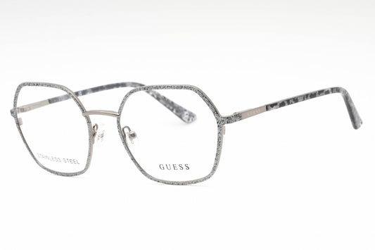 Guess GU2912-53020 53mm