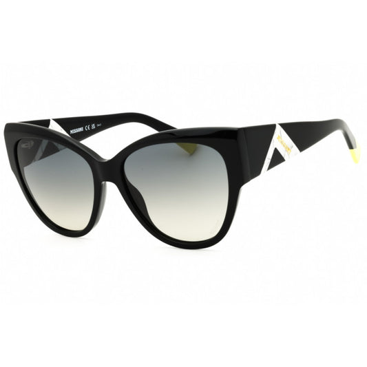 Lentes de sol MIS0171/S 0807PR  57 mm