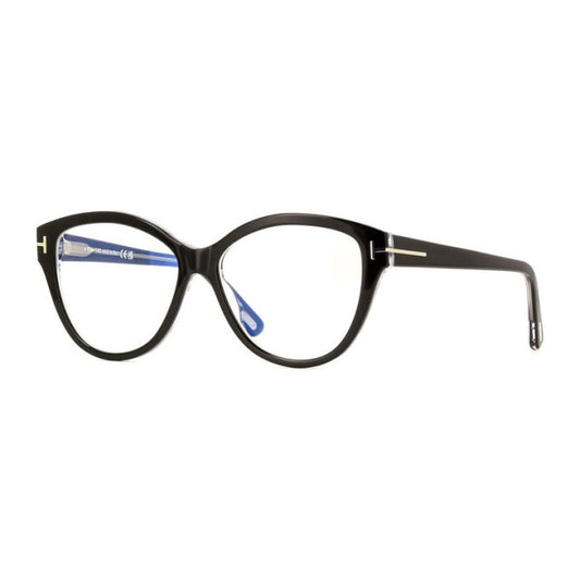 Tom Ford FT5954-B 003  54 mm