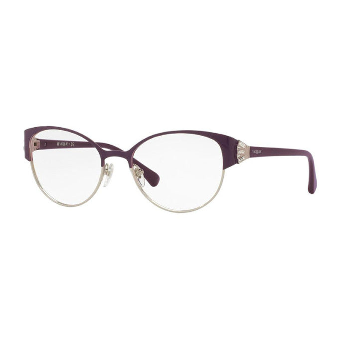 Vogue VO4015B 5008  51 mm