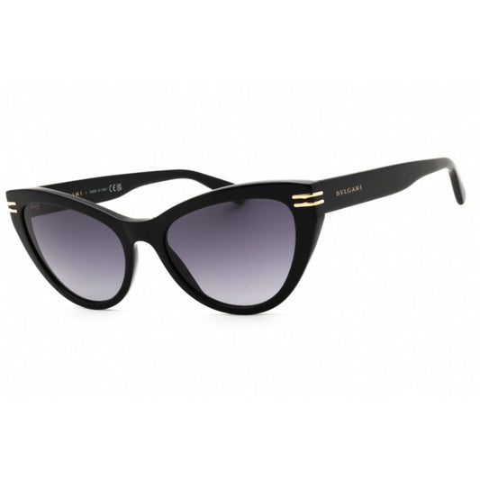 Lentes de sol BV40048IB.ZERO1 01B  54 mm