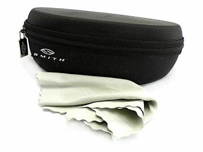 Smith CHASER-B0R-51 51mm