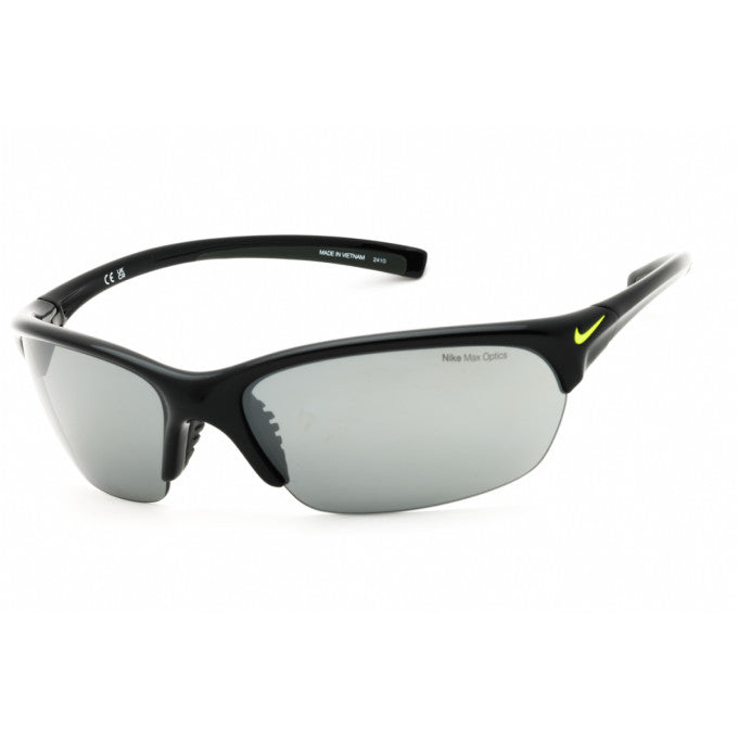 Lentes de sol SKYLONEXP2NIF3401XX 007  63 mm