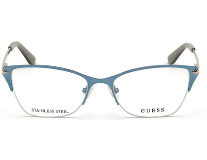 Guess 2777-53085 53mm