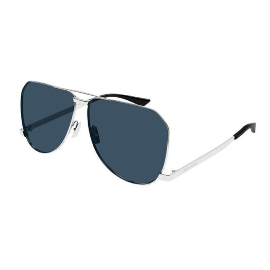 Saint Laurent SL690DUST 003  61 mm