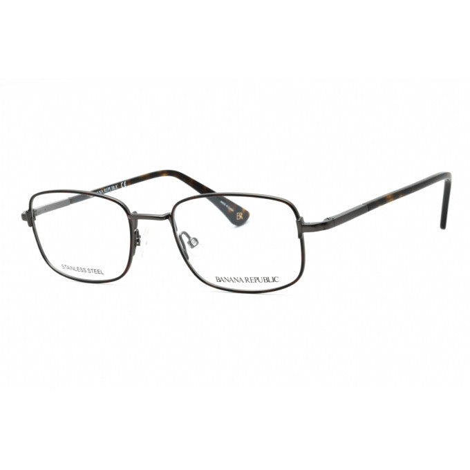 Banana Republic CURTIS 0AB800  50 mm