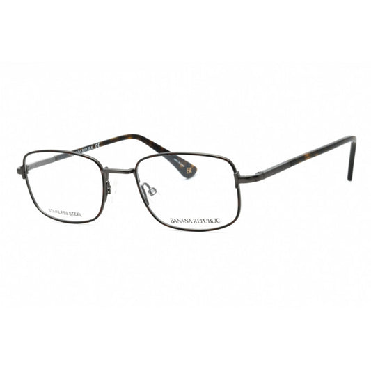 Banana Republic CURTIS 0AB800  50 mm