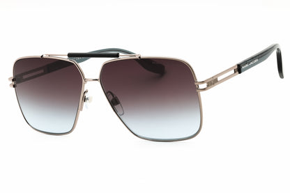 Marc Jacobs MARC 716/S-0KB7 98 62mm