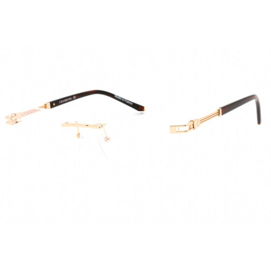 Lentes oftálmicos PC75094 C01  57 mm