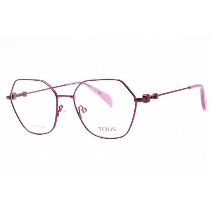Tous VTO432 08E6  54 mm