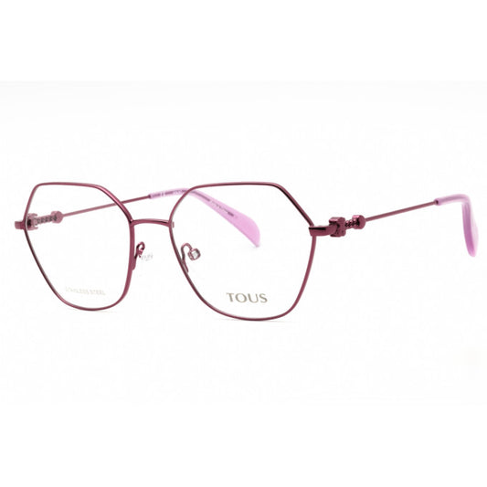 Tous VTO432 08E6  54 mm
