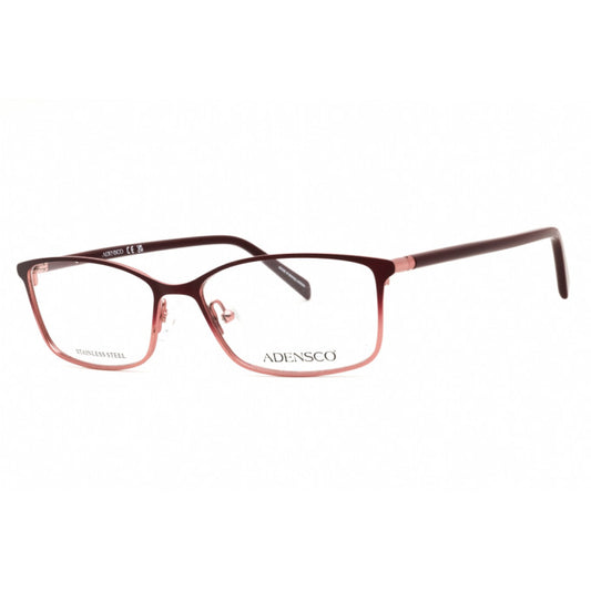 Lentes oftálmicos AD233 07W500  54 mm