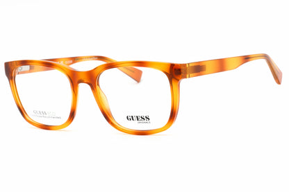 Guess GU8281-053 53mm