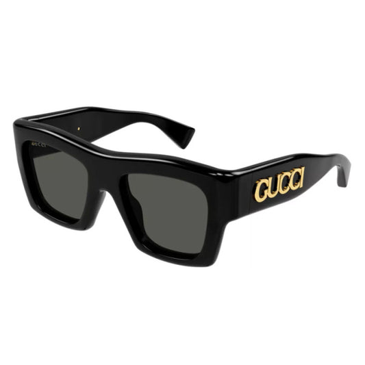Lentes de sol GG1772S 001  52 mm