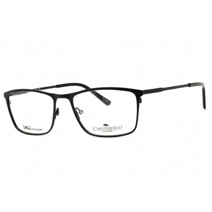Lentes oftálmicos CH100XL\T 000300  57 mm