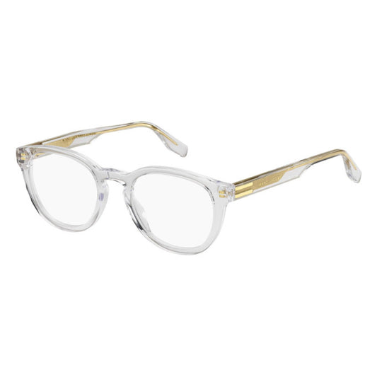 Marc Jacobs MARC721 090000  51 mm