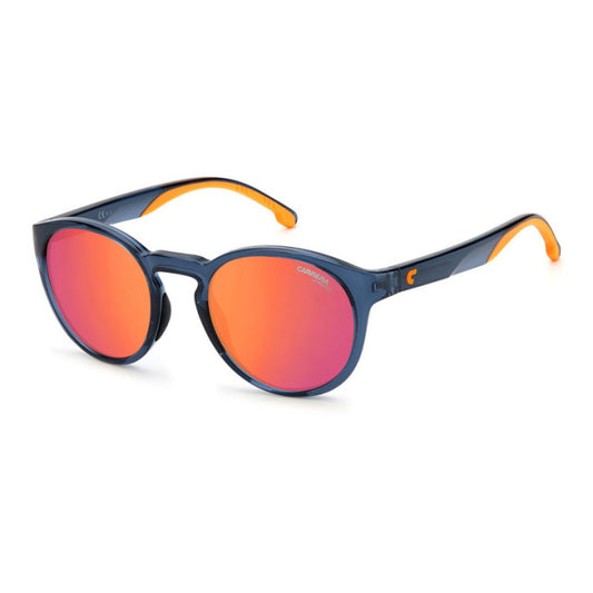 Lentes de sol CARRERA8056/S 0PJPUZ  51 mm