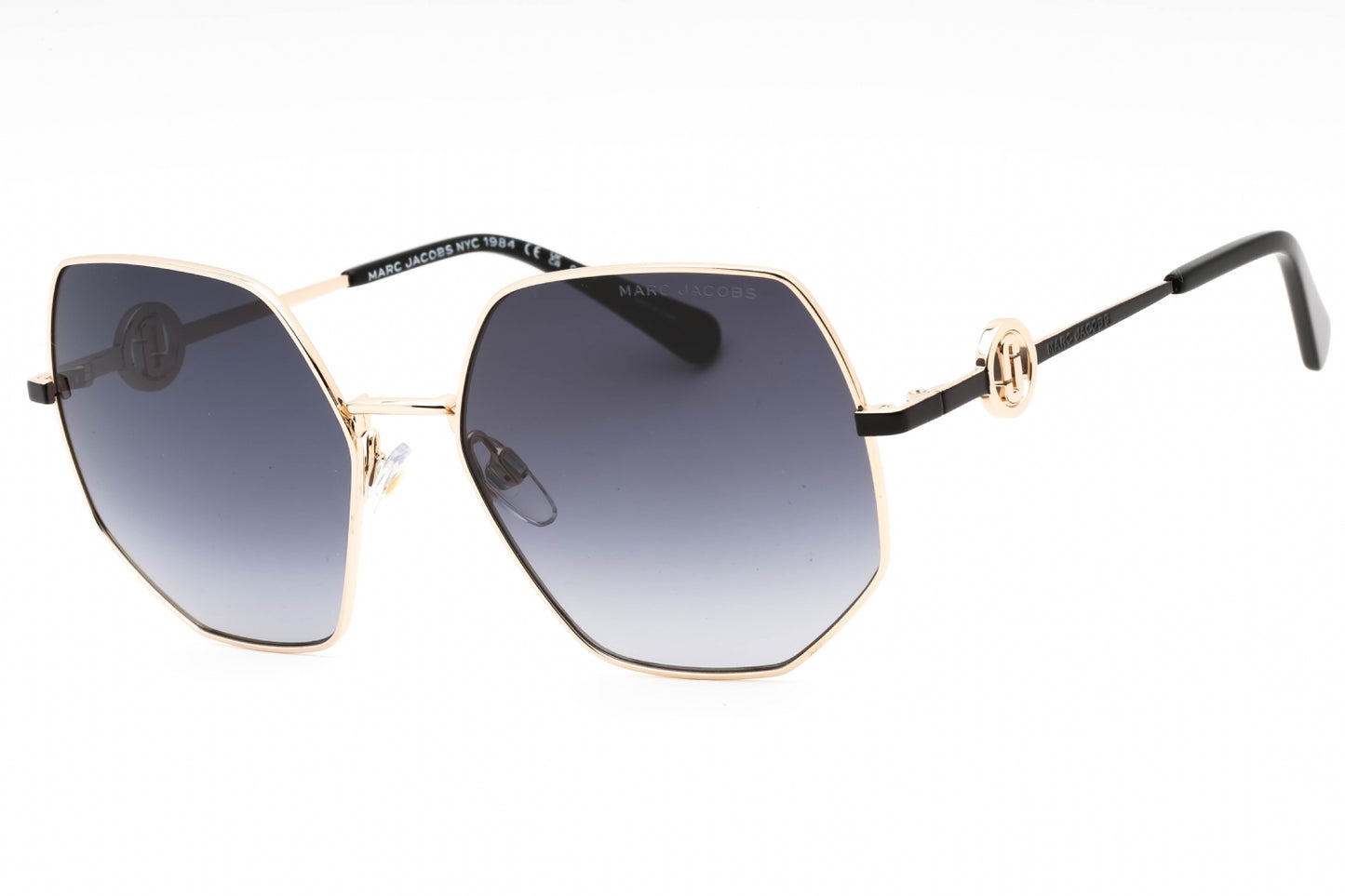 Marc Jacobs MARC-730-S-0RHL-9O 59mm