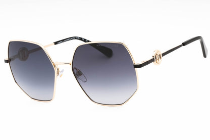 Marc Jacobs MARC-730-S-0RHL-9O 59mm